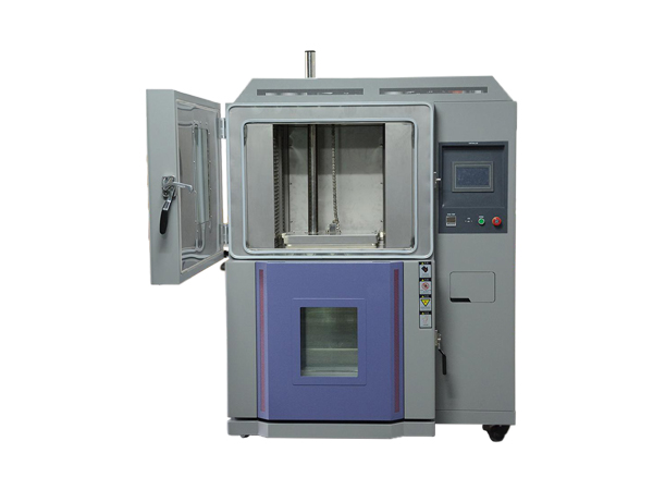 150二箱式冷热冲击箱