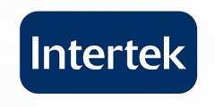 Intertek天祥.jpg