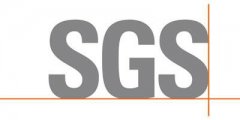 SGS.jpg