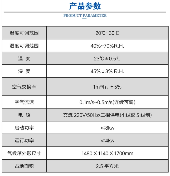 1m³甲醛释放量气候箱 (3).jpg