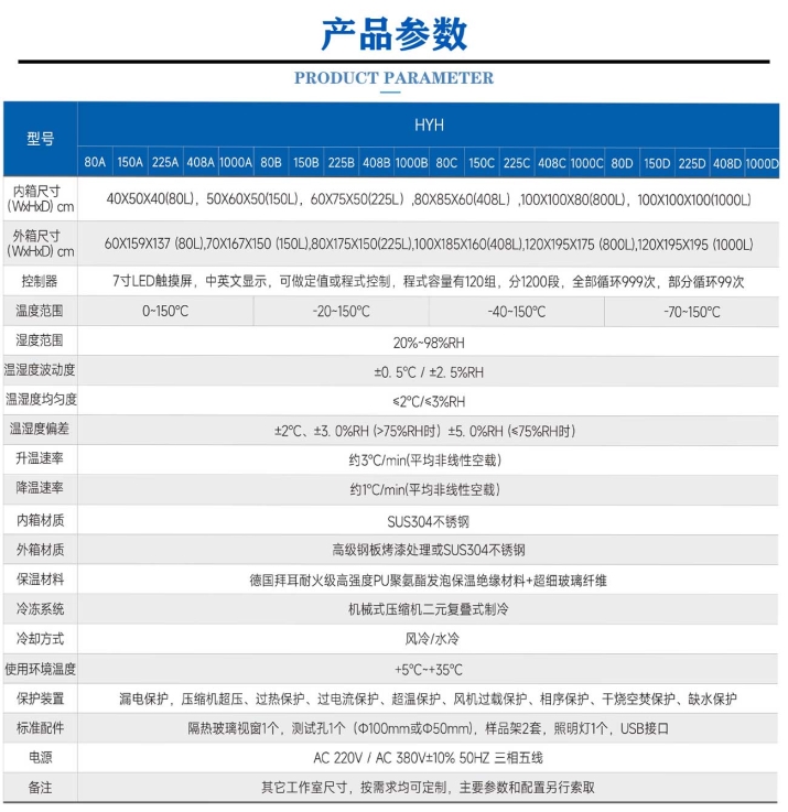 恒温恒湿试验箱 (3).jpg