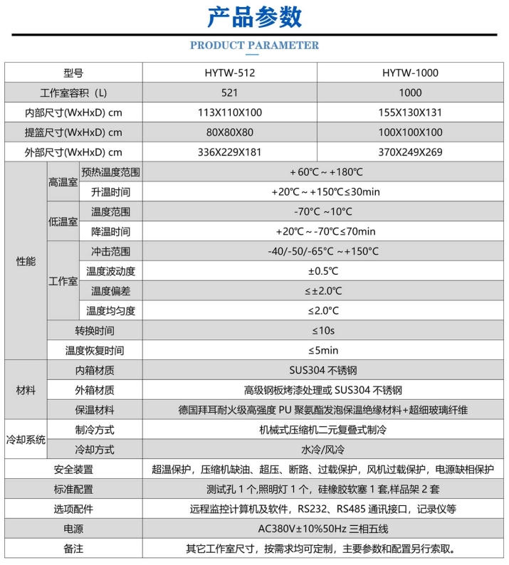 左右移动式冷热冲击试验箱(图3) 左右移动式冷热冲击试验箱 (3).jpg