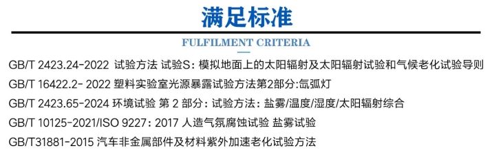 海洋性综合气候氙灯老化试验箱 (2).jpg