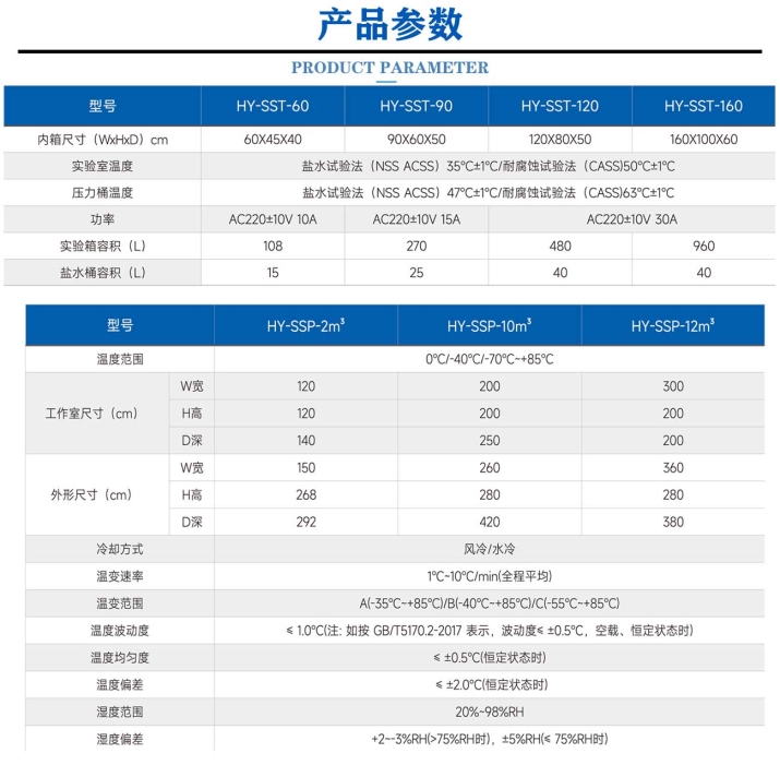 盐雾试验箱 (3).jpg