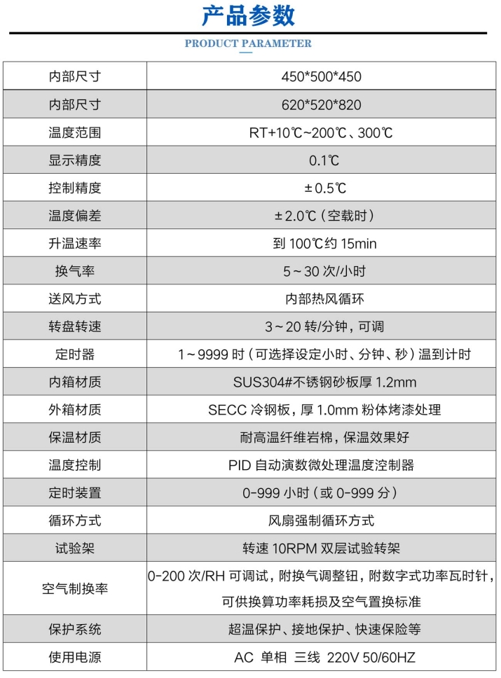换气式老化箱换气式老化试验箱 (3).jpg