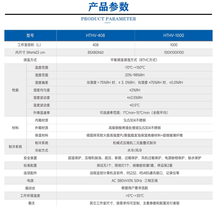 温湿度振动三综合试验箱 (3).jpg