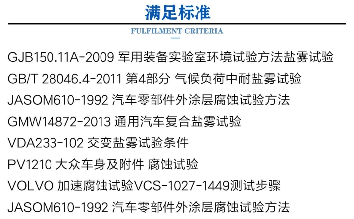 盐雾试验室 (2).jpg