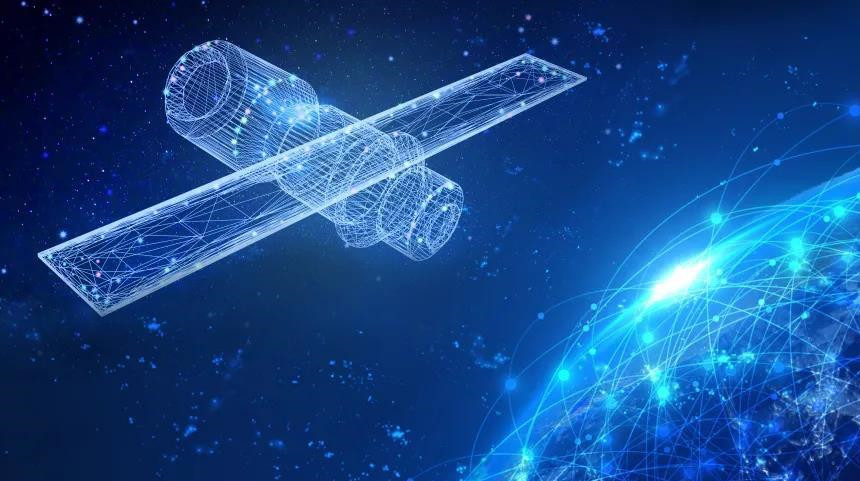 航天航空解决方案
