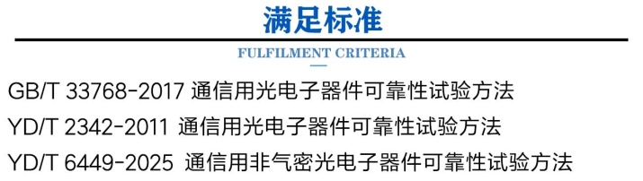 光模块高低温老化箱 (2).jpg