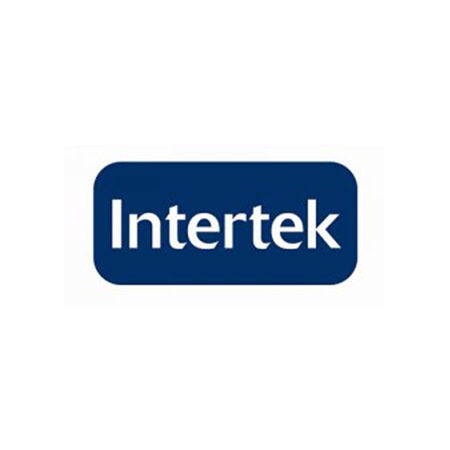 Intertek天祥