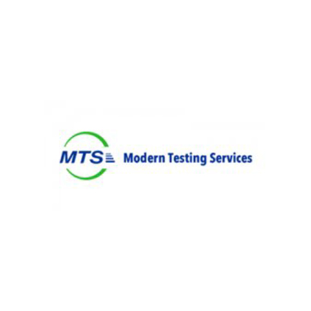 MTS