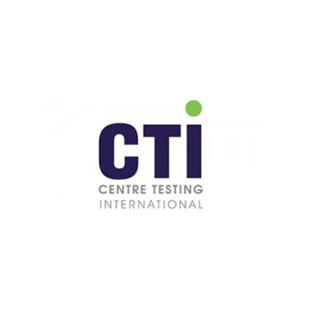 CTI