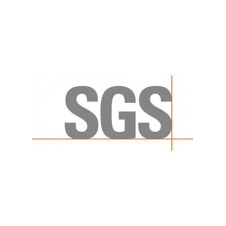 SGS