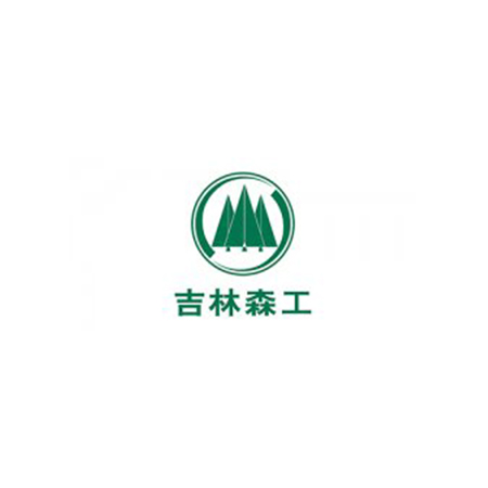 吉林森工集团