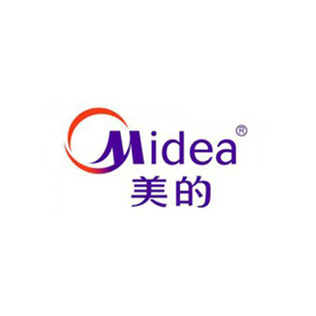 美的