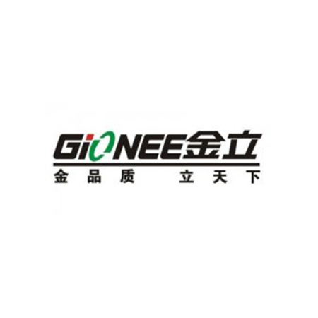 金立