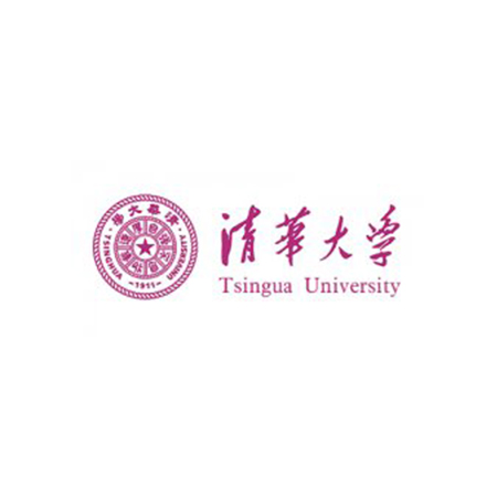 清华大学
