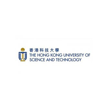 香港科技大学
