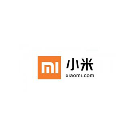 小米