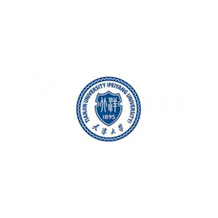 天津大学