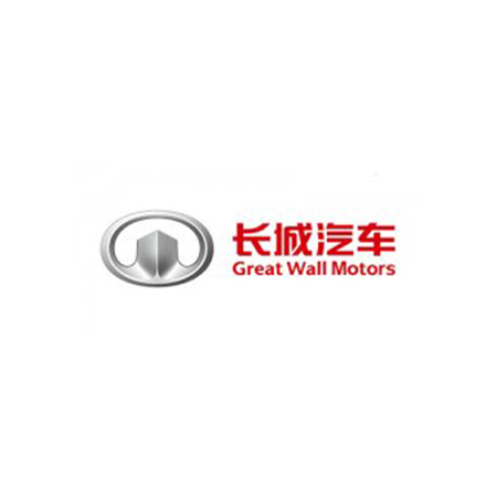 长城汽车